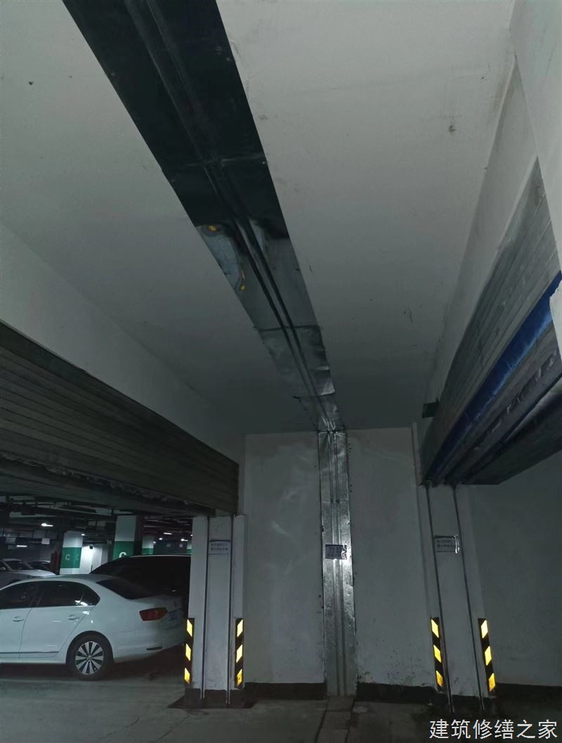肇庆2026端州区 砌体结构加固 专业做多少年
